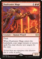 Dualcaster Mage - Double Masters