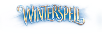 Winterspell Set Champs