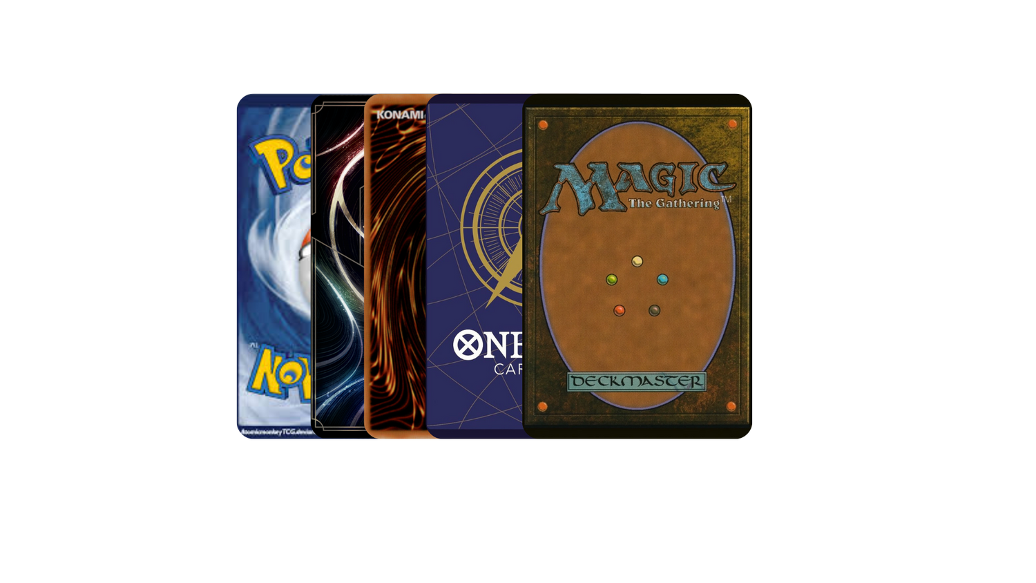Game Outpost North Valley Games Game Outpost North Valley Games