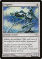 Frogmite - Mirrodin