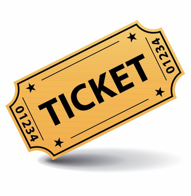 VIP RSVP (Chandler Grand Opening Giveaway) - North Valley Games