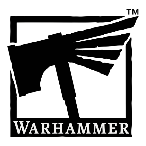 Warhammer GENERAL